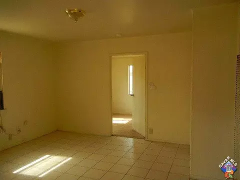 43507 6th St E, Lancaster, CA 93535 photo 4
