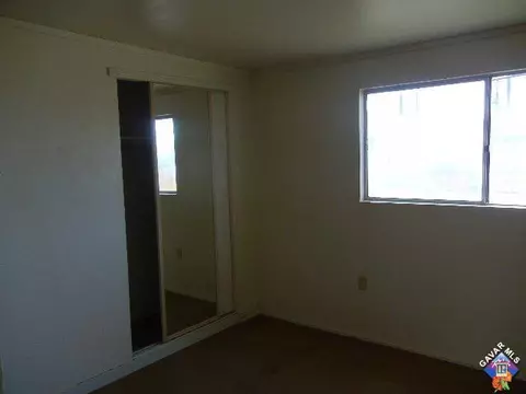 43507 6th St E, Lancaster, CA 93535 photo 5