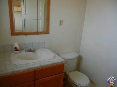 43507 6th St E, Lancaster, CA 93535 photo 7