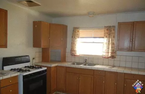 43507 6th St E, Lancaster, CA 93535 photo 9