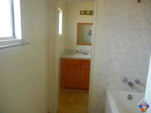 43507 6th St E, Lancaster, CA 93535 photo 6