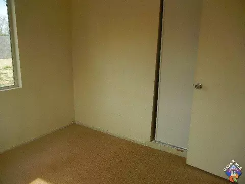 43507 6th St E, Lancaster, CA 93535 photo 8