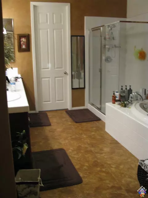 42513 Yew St, Lancaster, CA 93536 photo 21