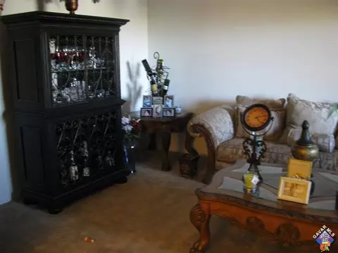42513 Yew St, Lancaster, CA 93536 photo 31
