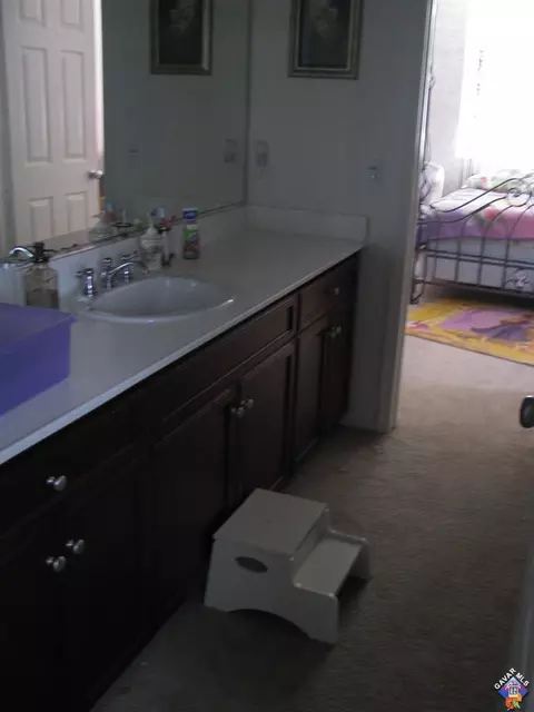 42513 Yew St, Lancaster, CA 93536 photo 37