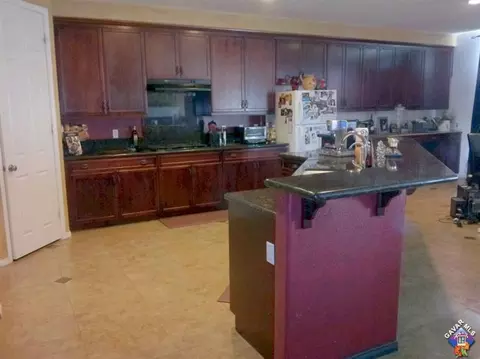 42513 Yew St, Lancaster, CA 93536 photo 14