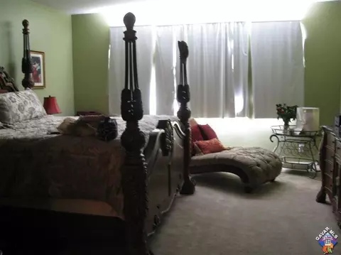 42513 Yew St, Lancaster, CA 93536 photo 40