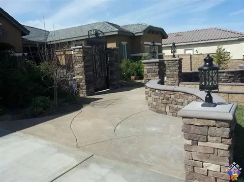 42513 Yew St, Lancaster, CA 93536 photo 11