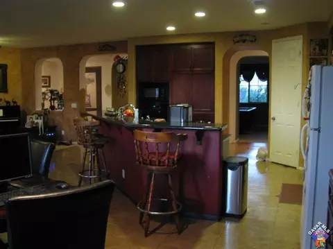 42513 Yew St, Lancaster, CA 93536 photo 19