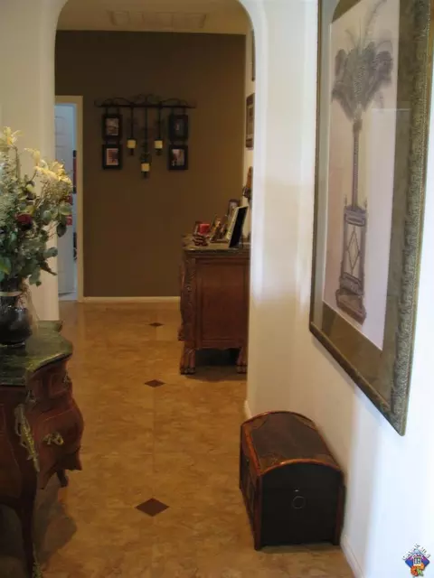 42513 Yew St, Lancaster, CA 93536 photo 34