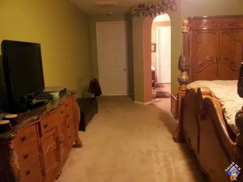 42513 Yew St, Lancaster, CA 93536 photo 9