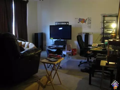 42513 Yew St, Lancaster, CA 93536 photo 35