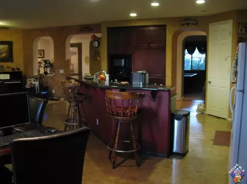 42513 Yew St, Lancaster, CA 93536 photo 17