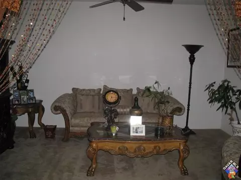 42513 Yew St, Lancaster, CA 93536 photo 29
