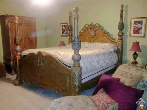 42513 Yew St, Lancaster, CA 93536 photo 2