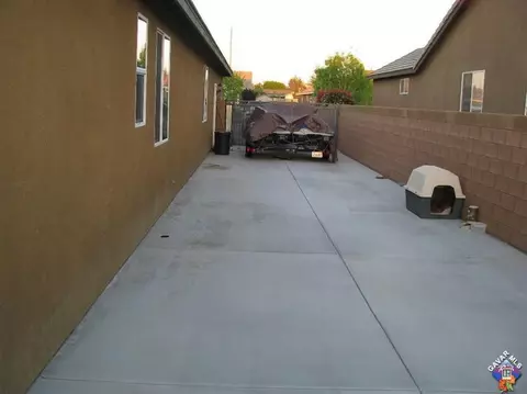 42513 Yew St, Lancaster, CA 93536 photo 24