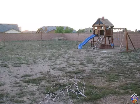 42513 Yew St, Lancaster, CA 93536 photo 23