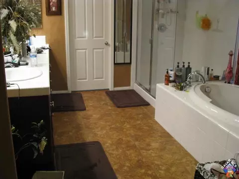42513 Yew St, Lancaster, CA 93536 photo 20
