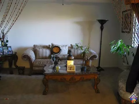 42513 Yew St, Lancaster, CA 93536 photo 27