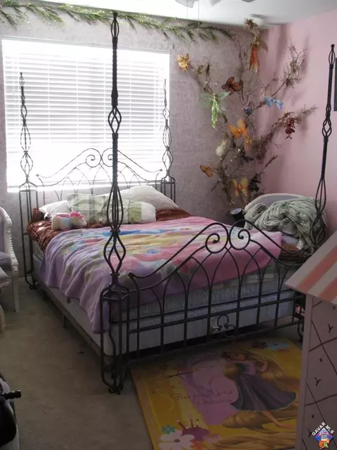 42513 Yew St, Lancaster, CA 93536 photo 38