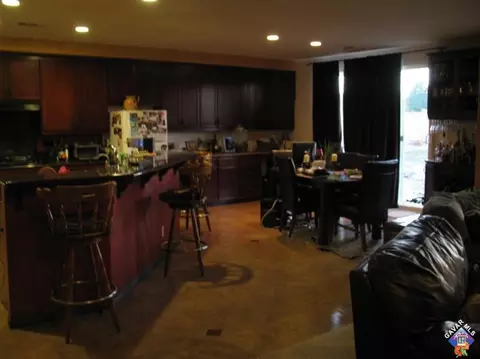 42513 Yew St, Lancaster, CA 93536 photo 22
