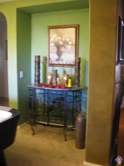 42513 Yew St, Lancaster, CA 93536 photo 32