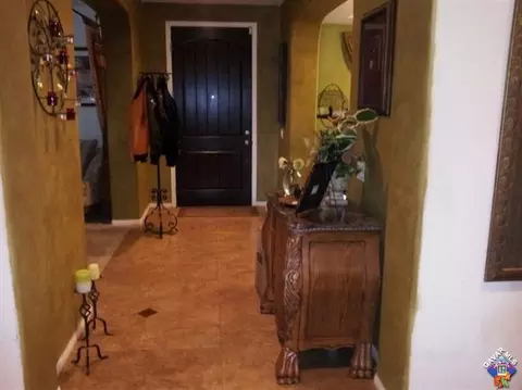 42513 Yew St, Lancaster, CA 93536 photo 6