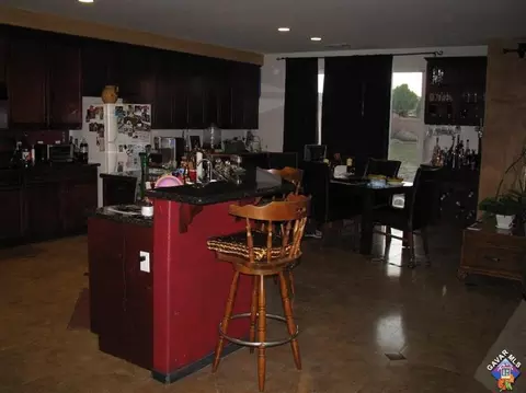 42513 Yew St, Lancaster, CA 93536 photo 26