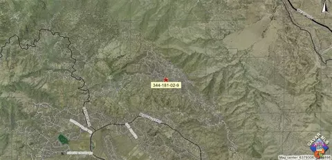 27041 Stirrup Way, Tehachapi, CA 93561 photo 6