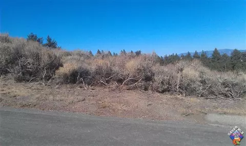 27041 Stirrup Way, Tehachapi, CA 93561 photo 7