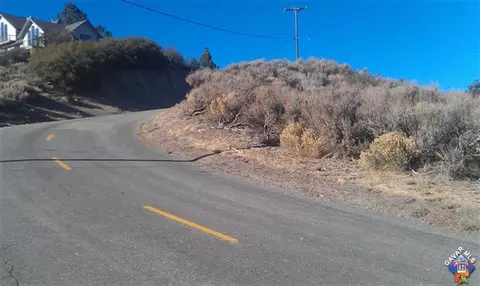 27041 Stirrup Way, Tehachapi, CA 93561 photo 1