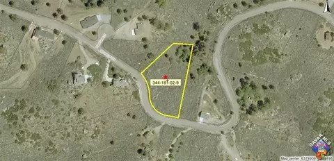27041 Stirrup Way, Tehachapi, CA 93561 photo 2
