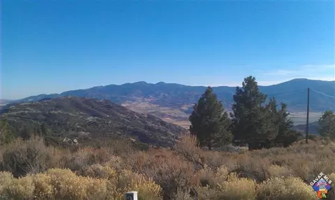 27041 Stirrup Way, Tehachapi, CA 93561 photo 3