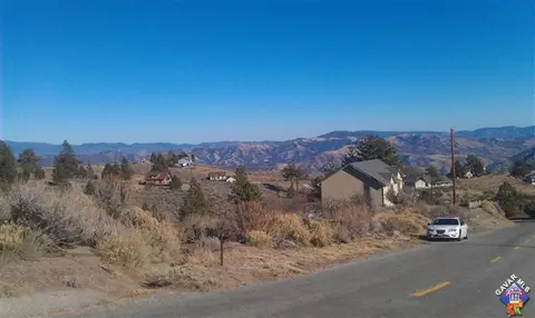 27041 Stirrup Way, Tehachapi, CA 93561 photo 5