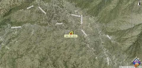 27041 Stirrup Way, Tehachapi, CA 93561 photo 4