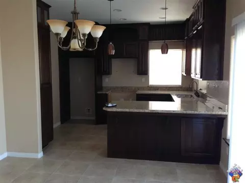 24700 Keene Ct, Tehachapi, CA 93561 photo 3