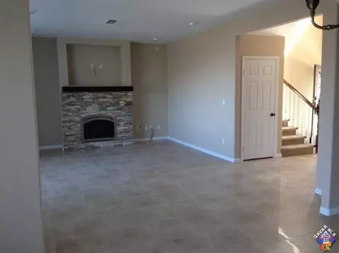 24700 Keene Ct, Tehachapi, CA 93561 photo 2