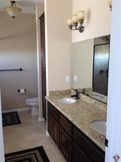 24700 Keene Ct, Tehachapi, CA 93561 photo 5