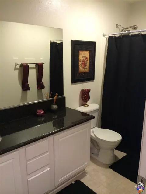 43101 57th St, Lancaster, CA 93536 photo 9