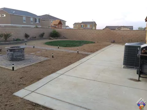 43101 57th St, Lancaster, CA 93536 photo 3