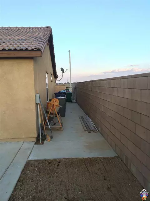 43101 57th St, Lancaster, CA 93536 photo 4