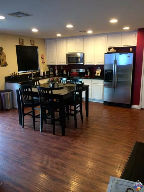 43101 57th St, Lancaster, CA 93536 photo 5