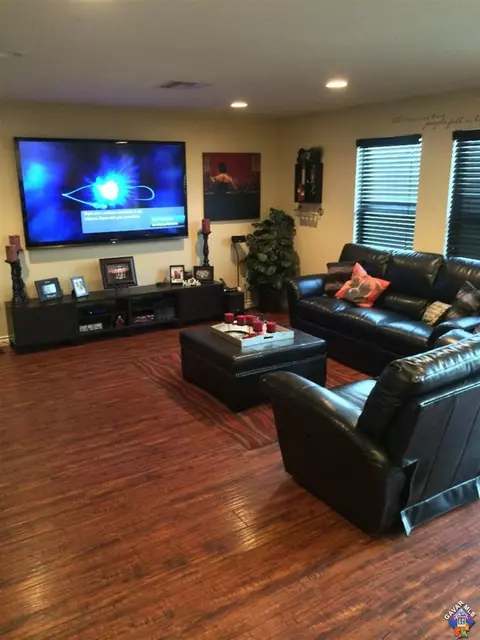 43101 57th St, Lancaster, CA 93536 photo 6