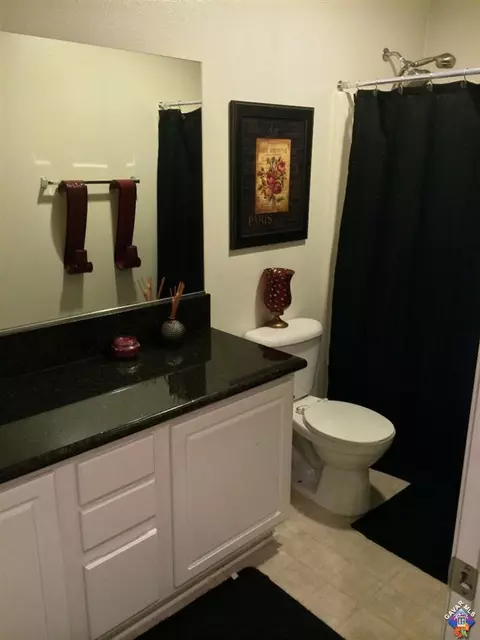 43101 57th St, Lancaster, CA 93536 photo 15