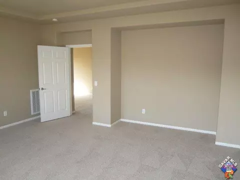 7022 Lyric Ave, Lancaster, CA 93536 photo 18