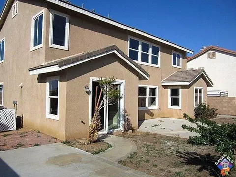 7022 Lyric Ave, Lancaster, CA 93536 photo 26