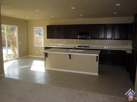 7022 Lyric Ave, Lancaster, CA 93536 photo 8