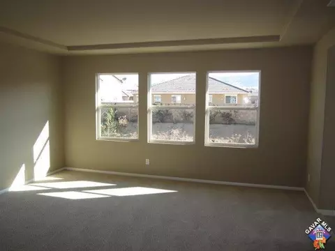 7022 Lyric Ave, Lancaster, CA 93536 photo 17