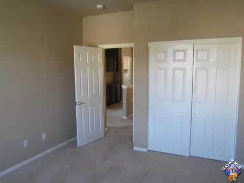 7022 Lyric Ave, Lancaster, CA 93536 photo 21