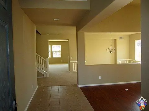 7022 Lyric Ave, Lancaster, CA 93536 photo 2